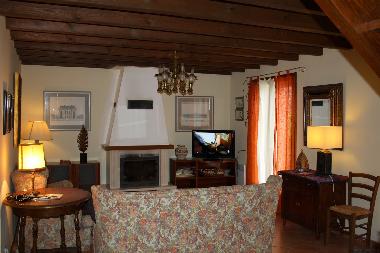 Villa in Hendaye (Pyrnes-Atlantiques) or holiday homes and vacation rentals