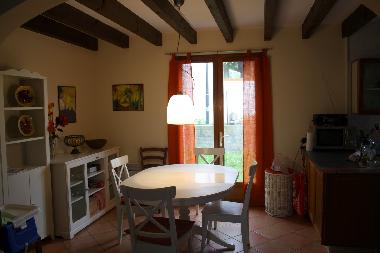 Villa in Hendaye (Pyrnes-Atlantiques) or holiday homes and vacation rentals