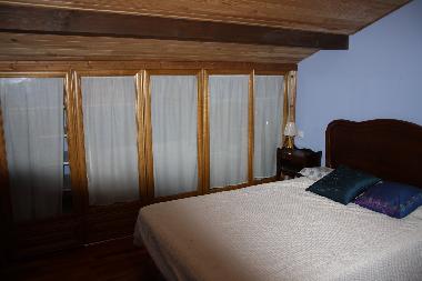 Villa in Hendaye (Pyrnes-Atlantiques) or holiday homes and vacation rentals