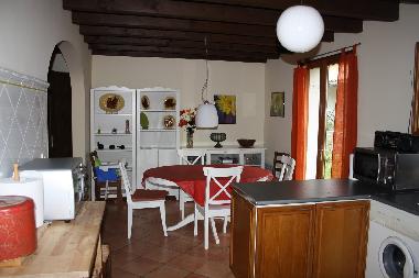Villa in Hendaye (Pyrnes-Atlantiques) or holiday homes and vacation rentals