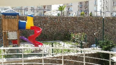 Holiday Apartment in ikicesmelik (Aydin) or holiday homes and vacation rentals