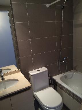 Holiday Apartment in Concon (Valparaiso) or holiday homes and vacation rentals