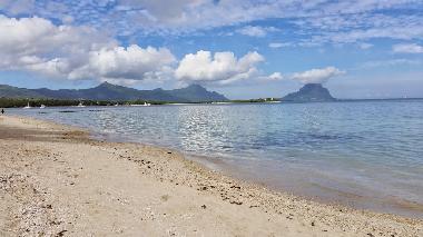 Holiday House in Black River (Savanne) or holiday homes and vacation rentals