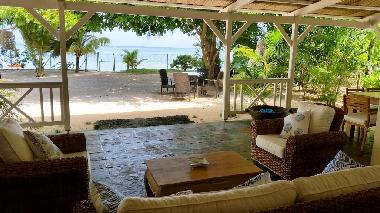 Holiday House in Black River (Savanne) or holiday homes and vacation rentals