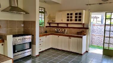 Holiday House in Black River (Savanne) or holiday homes and vacation rentals