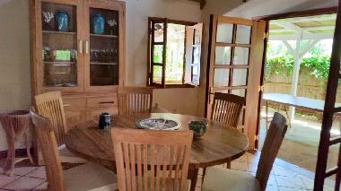 Holiday House in Black River (Savanne) or holiday homes and vacation rentals