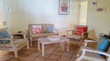 Holiday House in Black River (Savanne) or holiday homes and vacation rentals