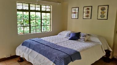 Holiday House in Black River (Savanne) or holiday homes and vacation rentals