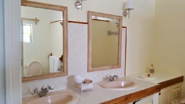 Holiday House in Black River (Savanne) or holiday homes and vacation rentals