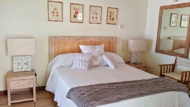 Holiday House in Black River (Savanne) or holiday homes and vacation rentals