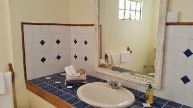 Holiday House in Black River (Savanne) or holiday homes and vacation rentals