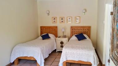 Holiday House in Black River (Savanne) or holiday homes and vacation rentals