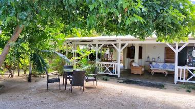 Holiday House in Black River (Savanne) or holiday homes and vacation rentals