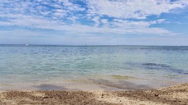 Holiday House in Black River (Savanne) or holiday homes and vacation rentals