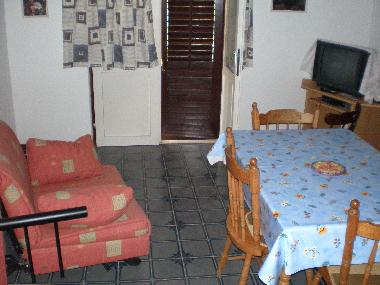 Holiday Apartment in Supetar (Splitsko-Dalmatinska) or holiday homes and vacation rentals