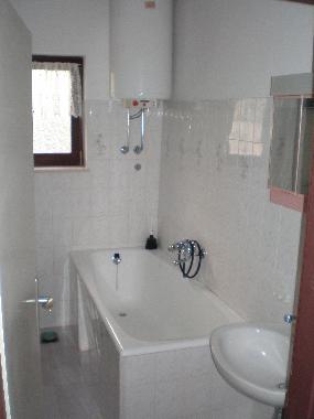 Holiday Apartment in Supetar (Splitsko-Dalmatinska) or holiday homes and vacation rentals