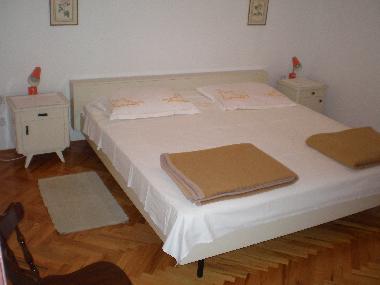 Holiday Apartment in Supetar (Splitsko-Dalmatinska) or holiday homes and vacation rentals