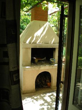 Holiday Apartment in Supetar (Splitsko-Dalmatinska) or holiday homes and vacation rentals