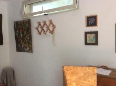 Villa in Fontane Bianche ( SR)  (Siracusa) or holiday homes and vacation rentals