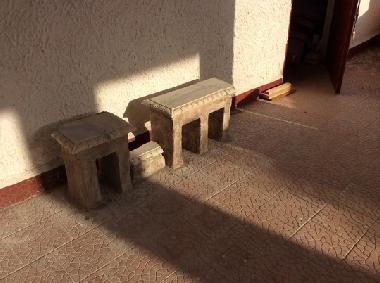 Villa in Fontane Bianche ( SR)  (Siracusa) or holiday homes and vacation rentals