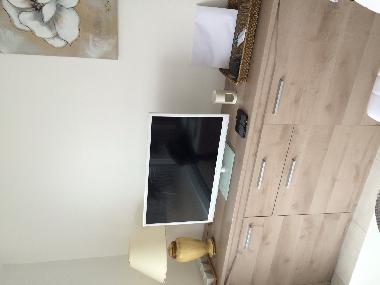 Holiday Apartment in le croisic  (Loire-Atlantique) or holiday homes and vacation rentals