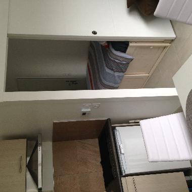 Holiday Apartment in le croisic  (Loire-Atlantique) or holiday homes and vacation rentals