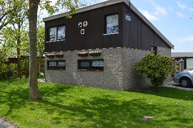 Holiday House in Zoutelande/Westkapelle (Zeeland) or holiday homes and vacation rentals