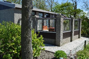Holiday House in Zoutelande/Westkapelle (Zeeland) or holiday homes and vacation rentals