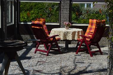 Holiday House in Zoutelande/Westkapelle (Zeeland) or holiday homes and vacation rentals