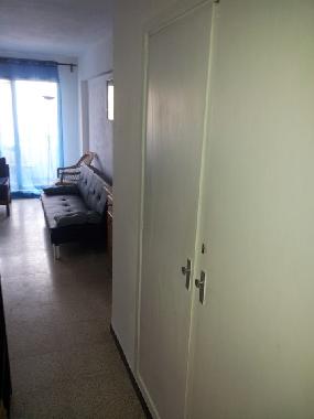 Holiday Apartment in mallorca (Mallorca) or holiday homes and vacation rentals