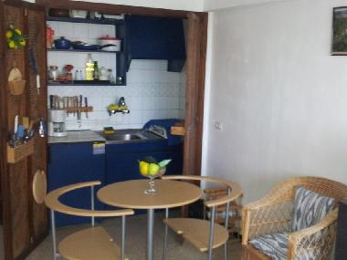 Holiday Apartment in mallorca (Mallorca) or holiday homes and vacation rentals