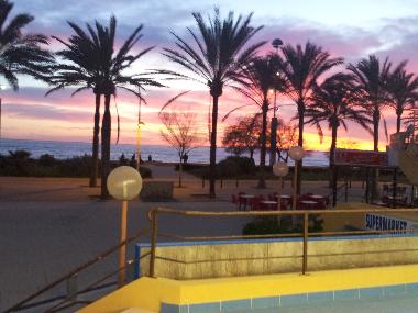 Holiday Apartment in mallorca (Mallorca) or holiday homes and vacation rentals