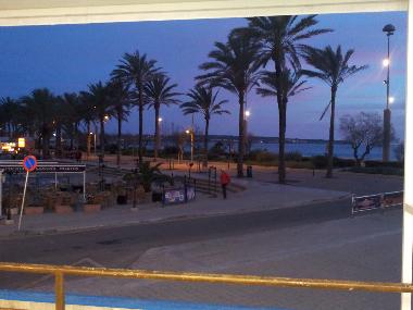 Holiday Apartment in mallorca (Mallorca) or holiday homes and vacation rentals