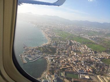 Holiday Apartment in mallorca (Mallorca) or holiday homes and vacation rentals