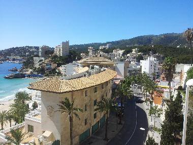 Holiday Apartment in mallorca (Mallorca) or holiday homes and vacation rentals