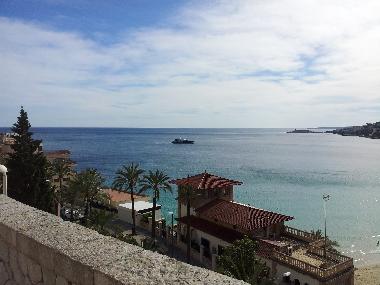 Holiday Apartment in mallorca (Mallorca) or holiday homes and vacation rentals