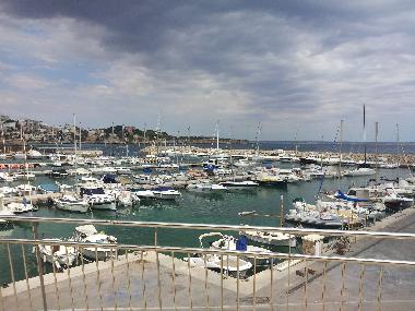 Holiday Apartment in mallorca (Mallorca) or holiday homes and vacation rentals