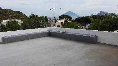 Holiday House in Panarea (Messina) or holiday homes and vacation rentals