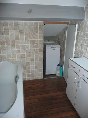 Holiday Apartment in Sainte-Maxime (Var) or holiday homes and vacation rentals