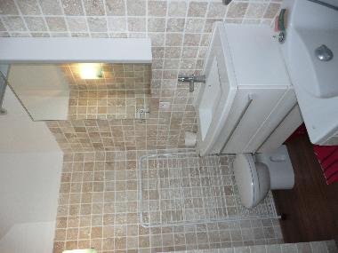 Holiday Apartment in Sainte-Maxime (Var) or holiday homes and vacation rentals