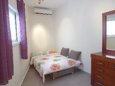 Holiday Apartment in Bat Yam (Tel Aviv) or holiday homes and vacation rentals