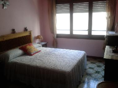 Holiday Apartment in L' Ampolla (Tarragona) or holiday homes and vacation rentals