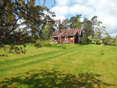 Holiday House in Unnaryd Schweden (Halland) or holiday homes and vacation rentals
