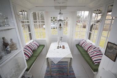 Holiday House in Unnaryd Schweden (Halland) or holiday homes and vacation rentals
