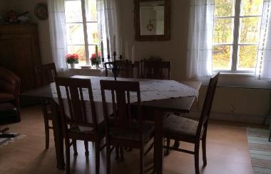 Holiday House in Unnaryd Schweden (Halland) or holiday homes and vacation rentals