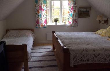 Holiday House in Unnaryd Schweden (Halland) or holiday homes and vacation rentals