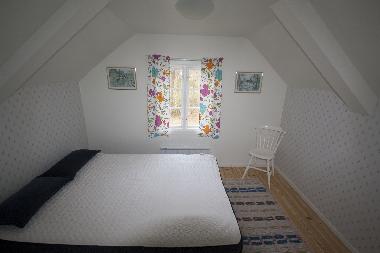 Holiday House in Unnaryd Schweden (Halland) or holiday homes and vacation rentals