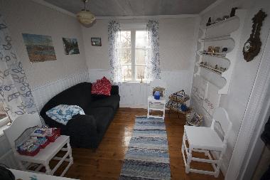 Holiday House in Unnaryd Schweden (Halland) or holiday homes and vacation rentals