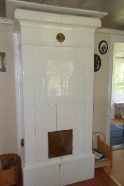 Holiday House in Unnaryd Schweden (Halland) or holiday homes and vacation rentals