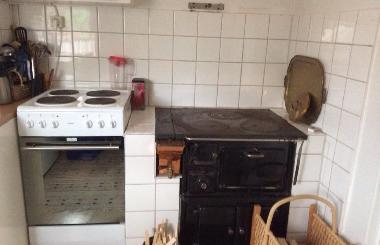 Holiday House in Unnaryd Schweden (Halland) or holiday homes and vacation rentals